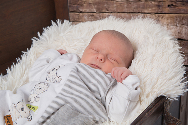 baby quer lb01