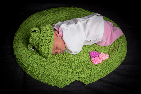 baby quer lb03