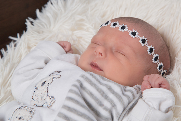 baby quer lb06