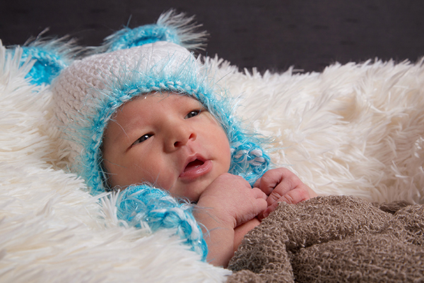 baby quer lb11